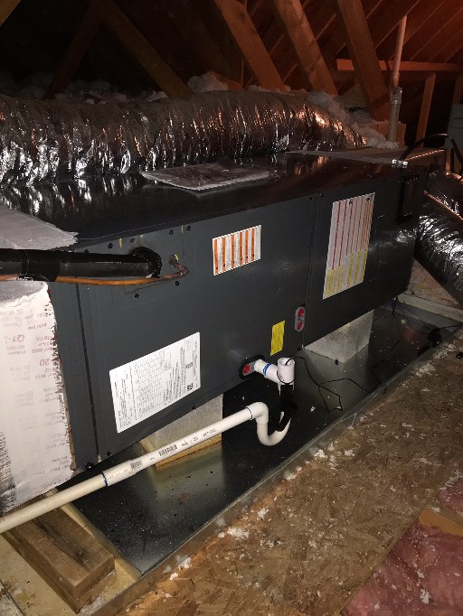ZAP Cooling & Heating | restaurant | 7336 GA-115, Cleveland, GA 30528, USA | 7062191709 OR +1 706-219-1709