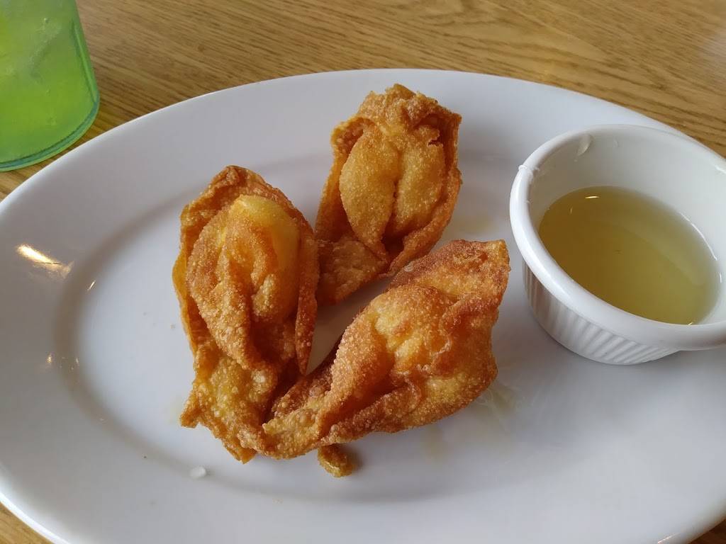 1st of Thai Restaurant | restaurant | 2921 Lavender Pkwy, Faribault, MN 55021, USA | 5073342273 OR +1 507-334-2273