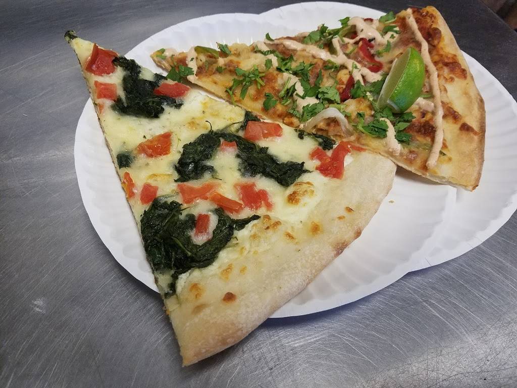 Old School N.Y. Pizza | meal delivery | 12907 Factory Ln g, Louisville, KY 40245, USA | 5028821776 OR +1 502-882-1776