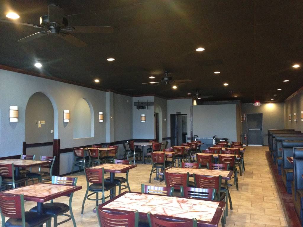 Rice King Express | restaurant | 3809 Colleyville Blvd suite a, Colleyville, TX 76034, USA | 8174284333 OR +1 817-428-4333