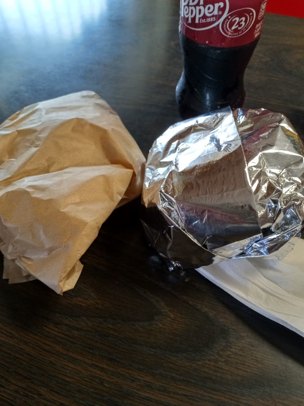 Riegel’s Market | restaurant | 10330 N 68th W Ave, Sperry, OK 74073, USA | 9182887090 OR +1 918-288-7090