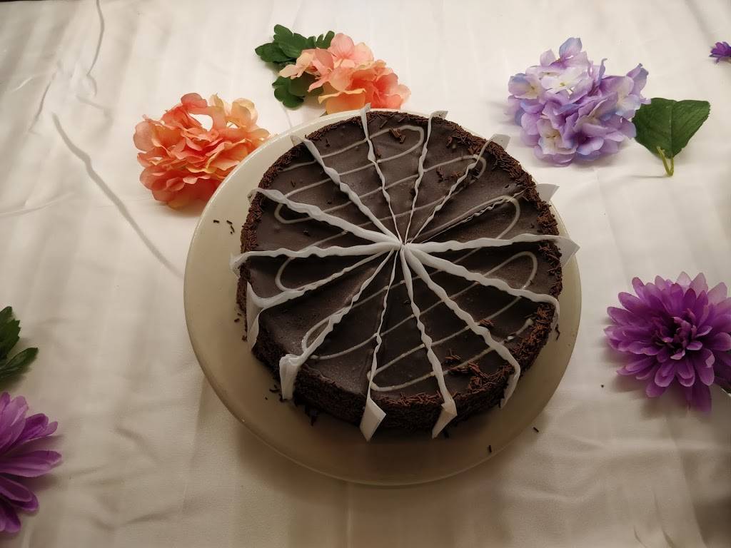 Cheesecake Bistro | bakery | 240 Plaza Loop, Bossier City, LA 71111, USA | 3185500491 OR +1 318-550-0491