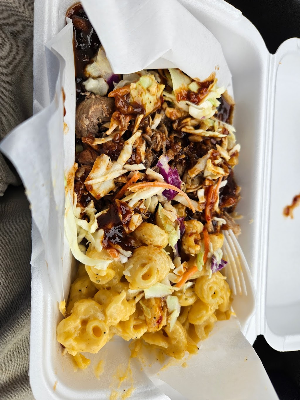Best Ave BBQ Boys | restaurant | 510 E Best Ave, Coeur dAlene, ID 83814, USA | 2087550972 OR +1 208-755-0972