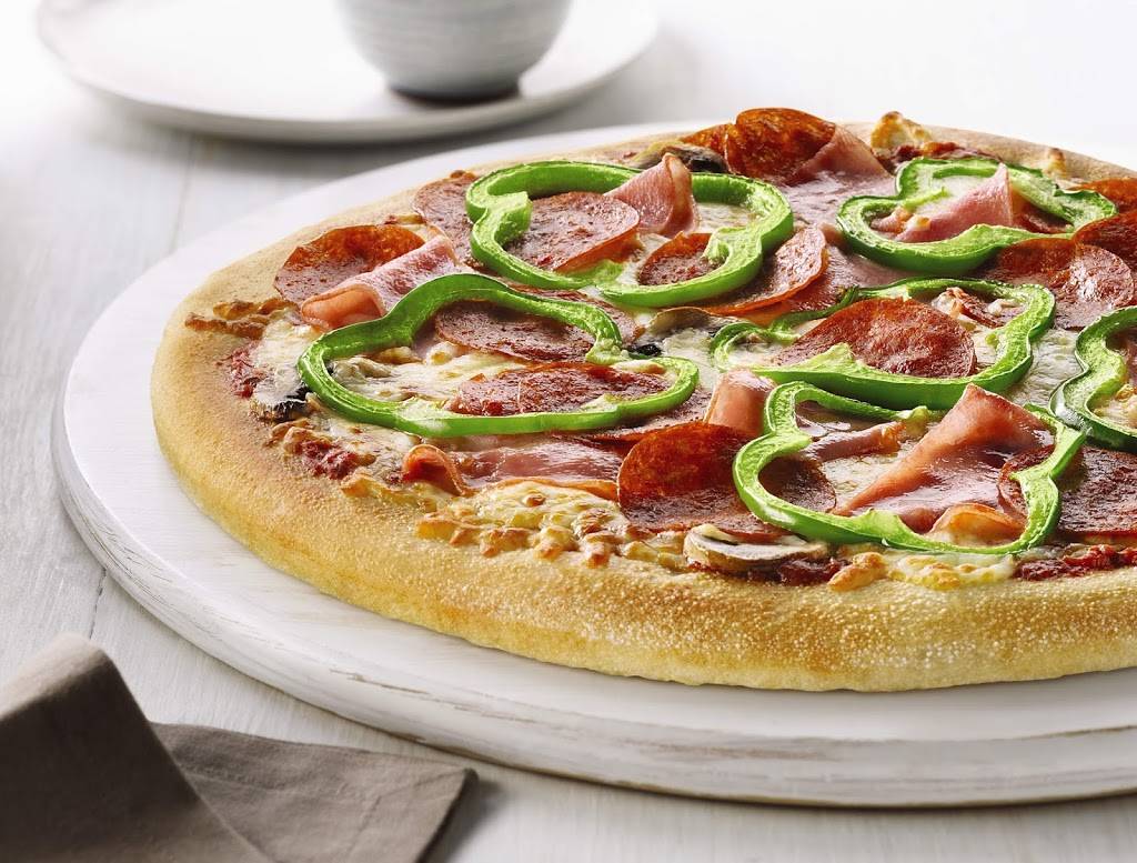 Boston Pizza | restaurant | 1432 Route des Rivières, Saint-Nicolas, QC G7A 2N9, Canada | 4188311999 OR +1 418-831-1999