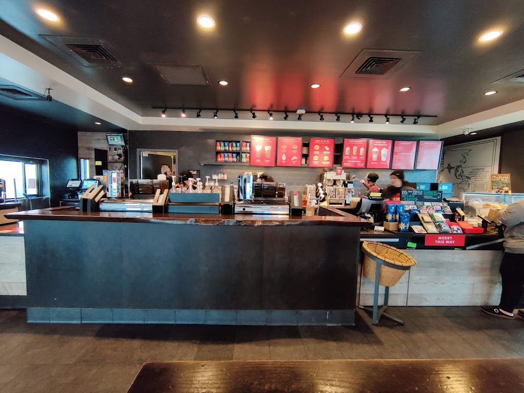 Starbucks | cafe | 3509 N 10th St, McAllen, TX 78501, USA | 9569941643 OR +1 956-994-1643