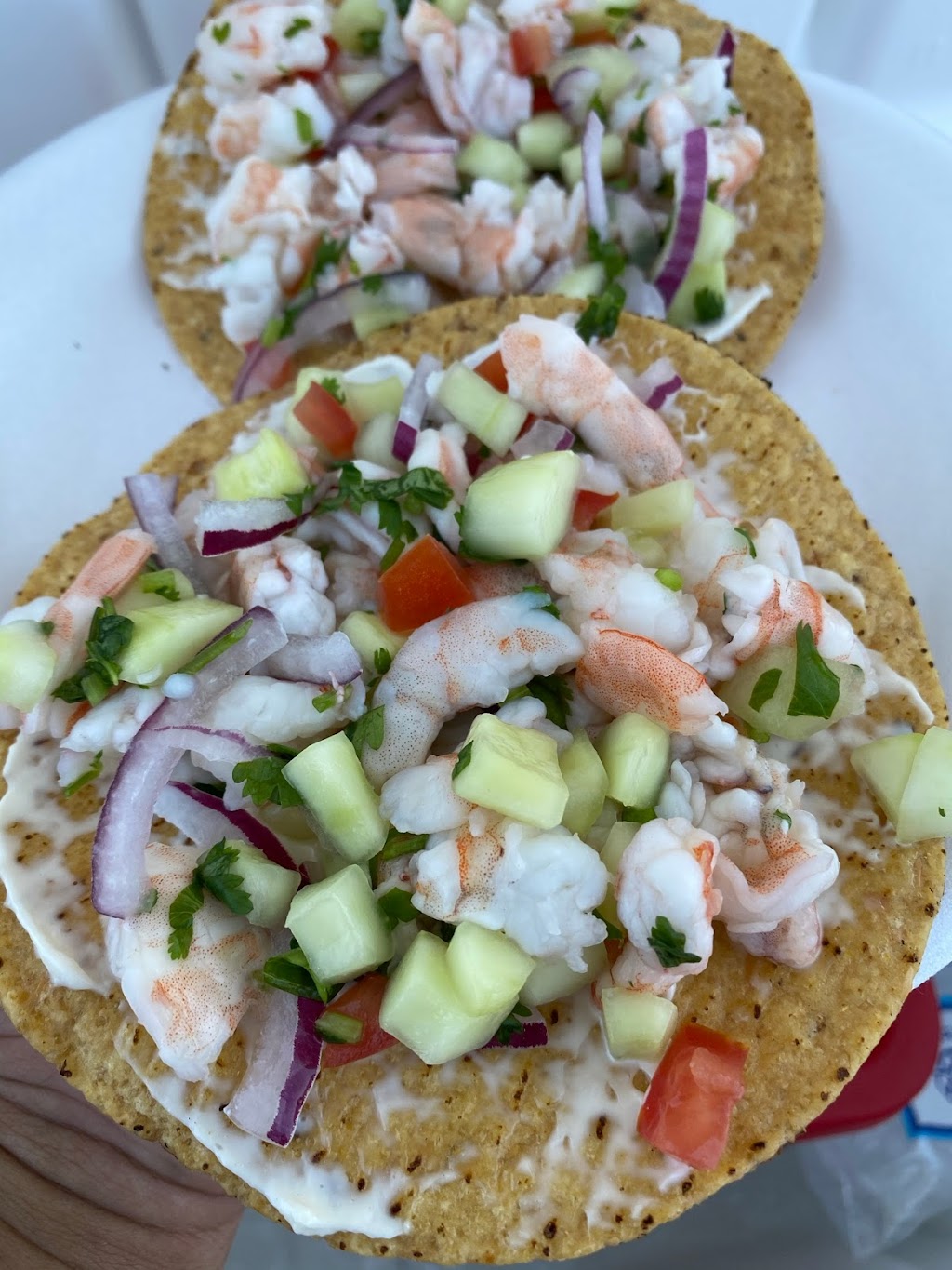 El pambazo21 | restaurant | 11859 Alondra Blvd, Norwalk, CA 90650, USA | 5624744060 OR +1 562-474-4060
