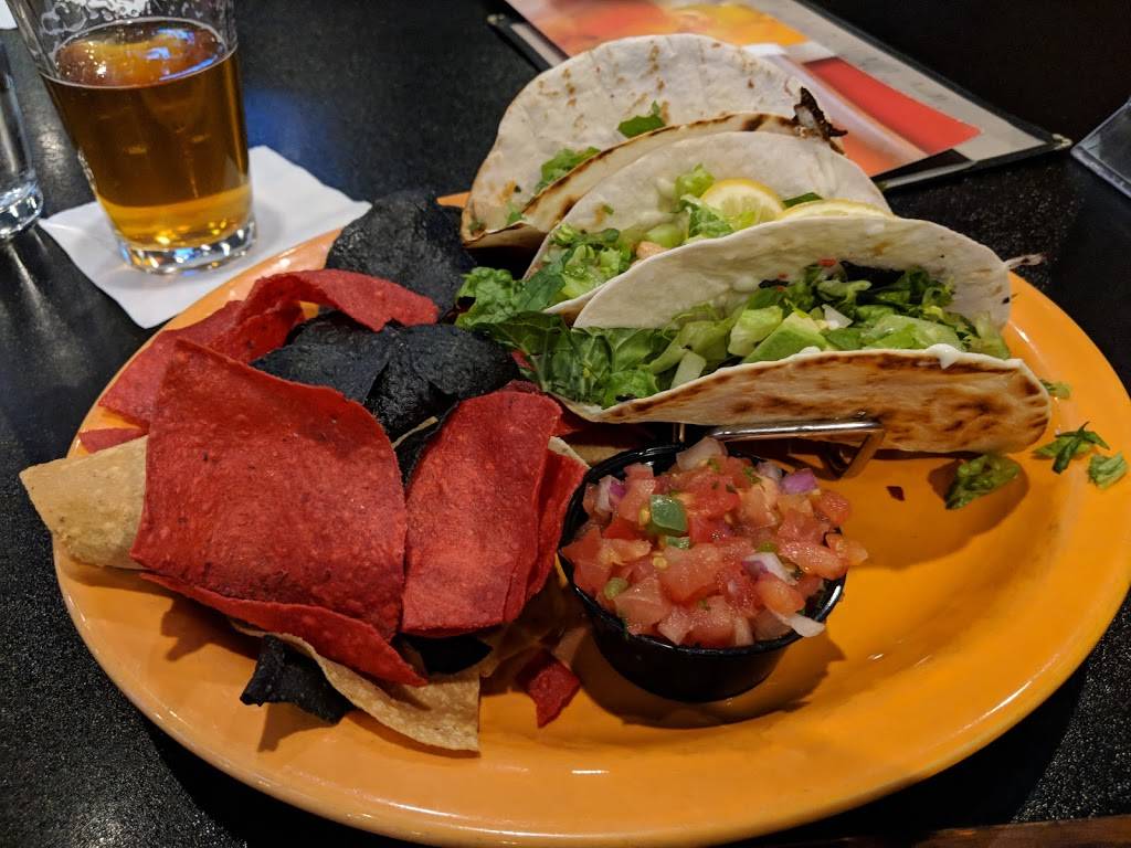 The Boulder Tap House - St. Cloud | restaurant | 3950 2nd St S, St Cloud, MN 56301, USA | 3202300100 OR +1 320-230-0100