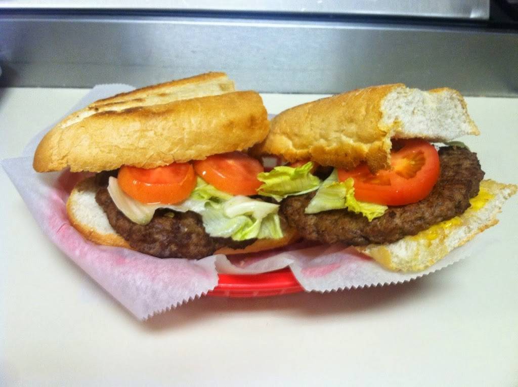 Rockwood Mill Shoppes & Opera House | bakery | 450 Main St, Rockwood, PA 15557, USA | 8149264546 OR +1 814-926-4546