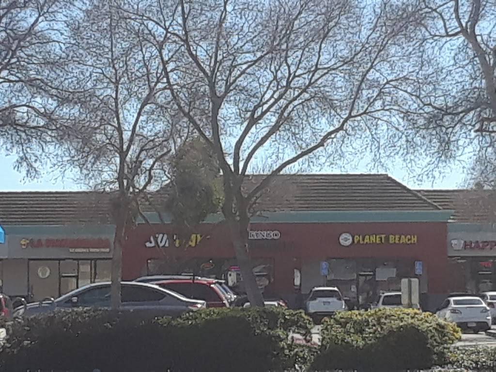Subway | restaurant | 1172 E Yosemite Ave, Manteca, CA 95336, USA | 2098254996 OR +1 209-825-4996