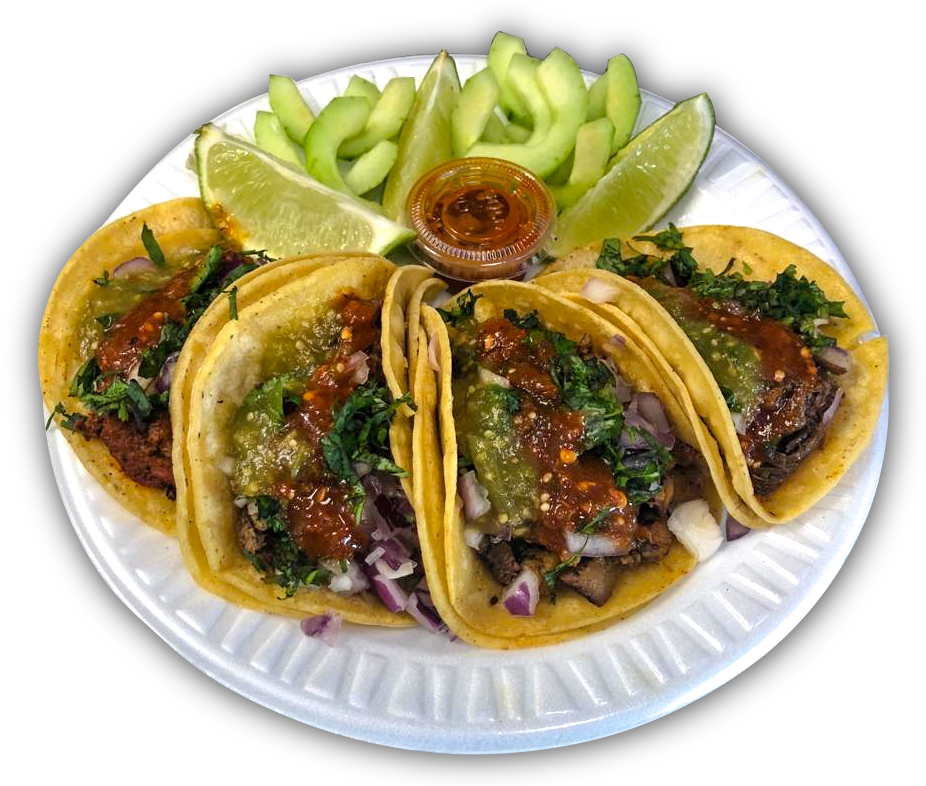 Mariscos y Tacos los Compas Food Truck 204 Willow St, San Jose, CA