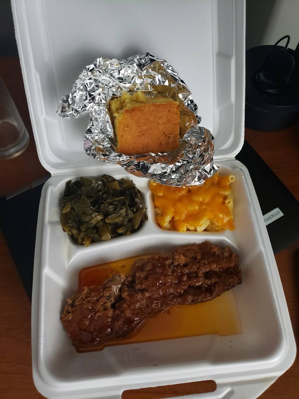 SidWills Cafe & Catering | cafe | 116-E E Main St, Jamestown, NC 27282, USA | 3364540021 OR +1 336-454-0021