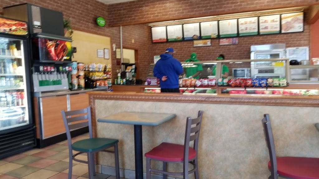 subway-restaurant-3168-thomas-st-memphis-tn-38127-usa