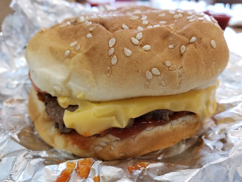 Five Guys | meal takeaway | 244 Newnan Crossing Bypass, Newnan, GA 30265, USA | 6784237650 OR +1 678-423-7650