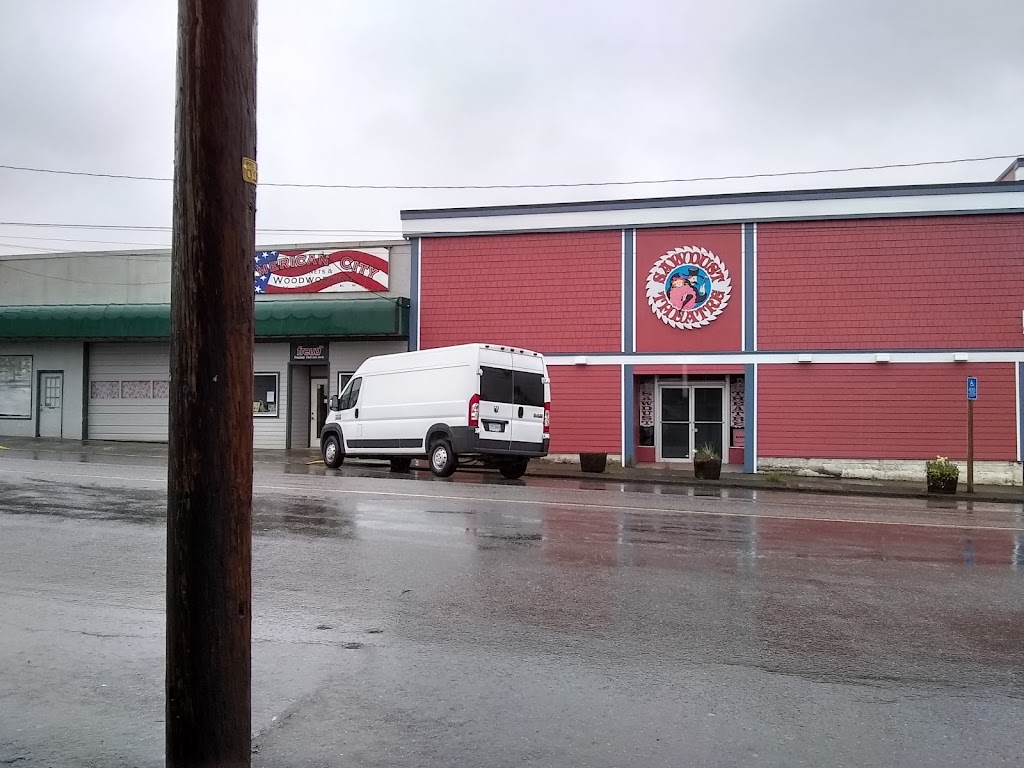 Dennys Pizza | meal delivery | 98 E 1st St, Coquille, OR 97423, USA | 5413963400 OR +1 541-396-3400