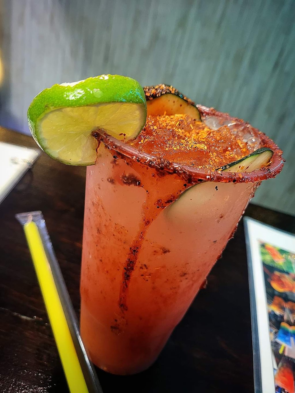 La Sabrosa | meal takeaway | 3011 NW Evangeline Thruway Booths #641 #643, Lafayette, LA 70507, USA | 3372788689 OR +1 337-278-8689