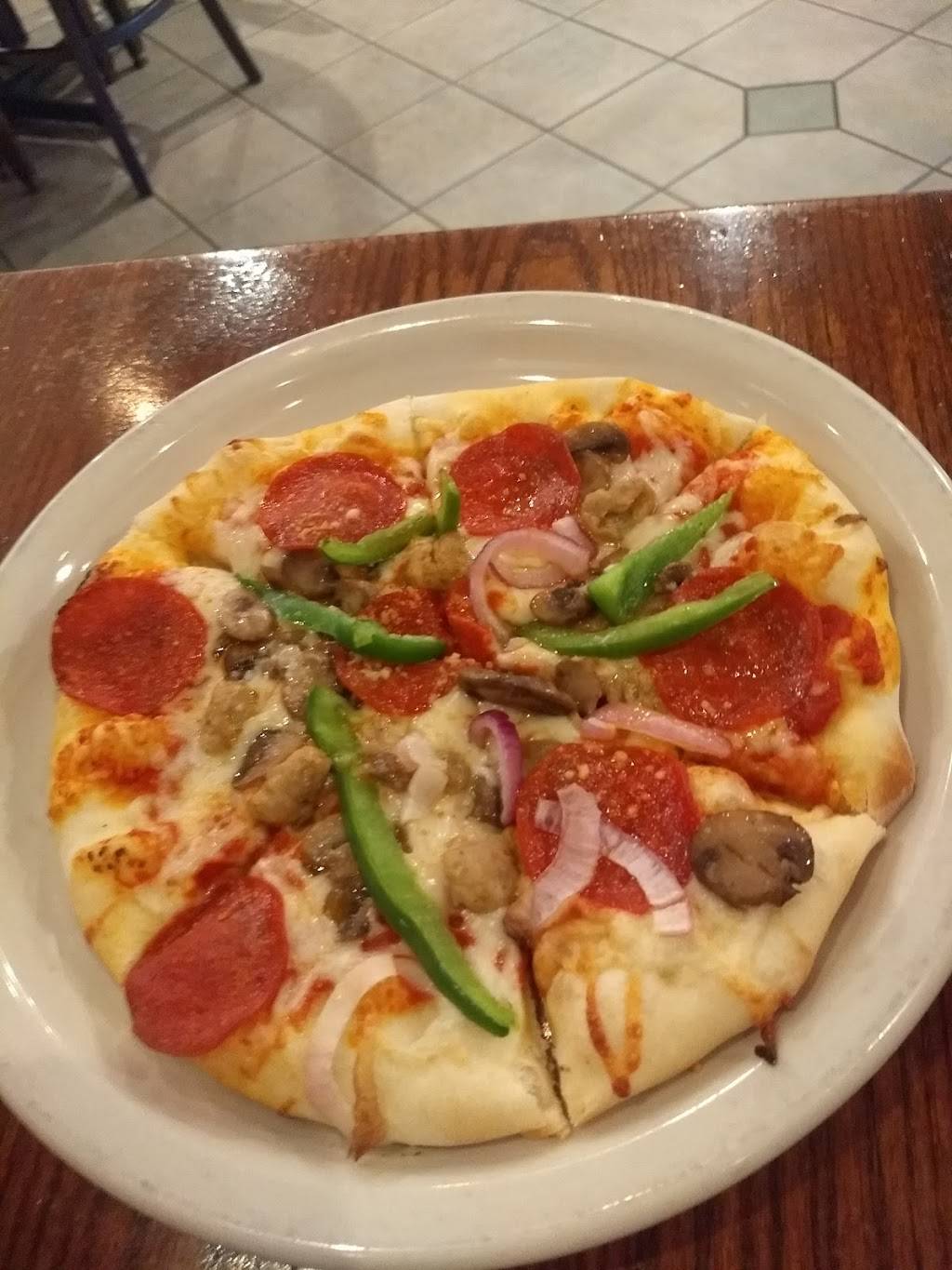 The Loop Pizza Grill | meal delivery | 1800 E Franklin St, Chapel Hill, NC 27514, USA | 9199697112 OR +1 919-969-7112