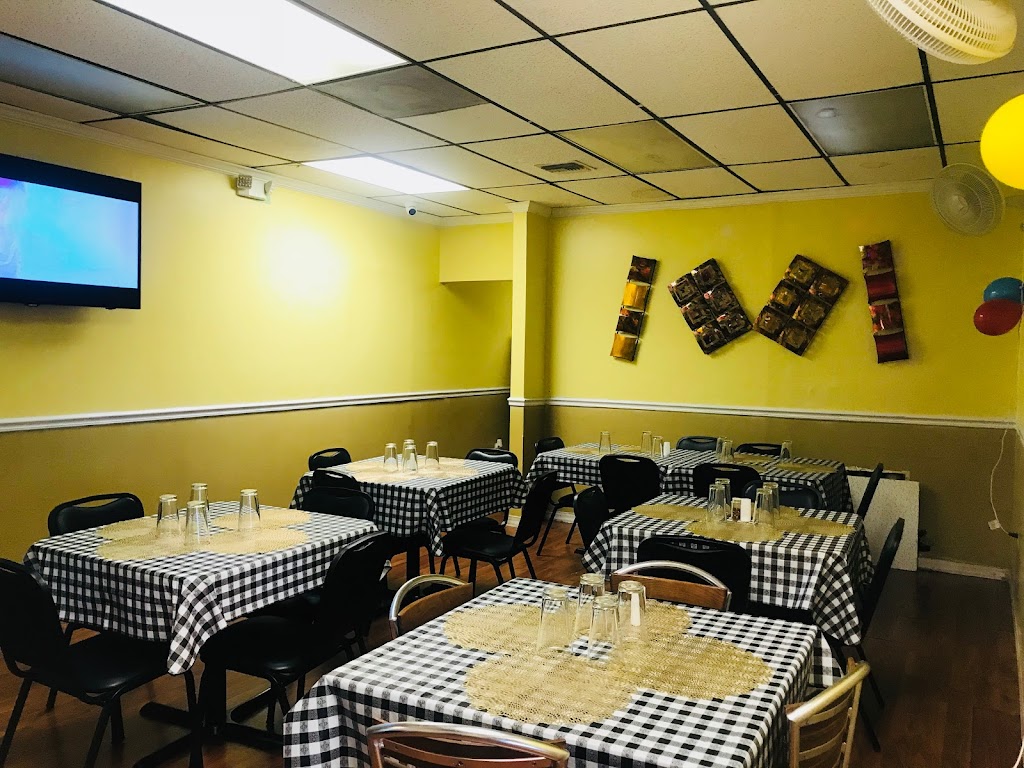 Bulila Pizza Cubana | meal delivery | 609 SW 57th Ave, Miami, FL 33144, USA | 3054008348 OR +1 305-400-8348