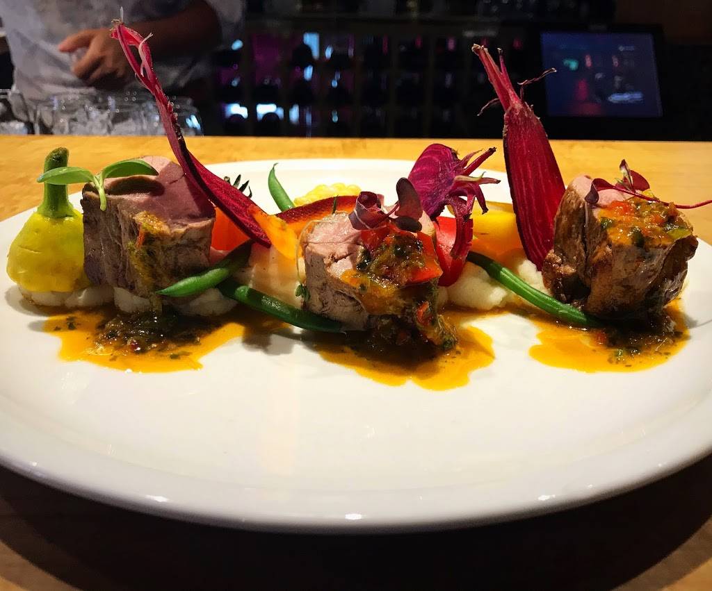 Restaurant Fougasse | restaurant | 29 Rue du Roi, Sorel-Tracy, QC J3P 4M5, Canada | 4507437203 OR +1 450-743-7203