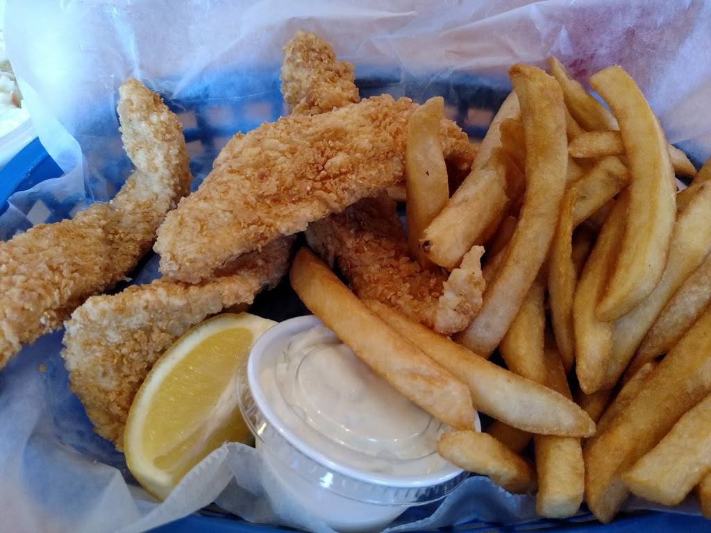 NeNes Kitchen | restaurant | 297 N Collier Blvd, Marco Island, FL 34145, USA | 2393943854 OR +1 239-394-3854