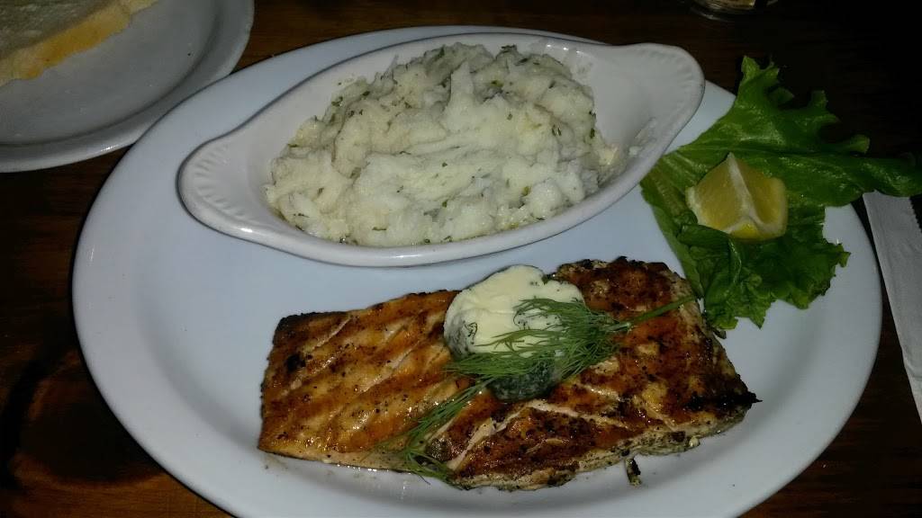 Liberty Bell Chalet | restaurant | 10381n US-51, Hurley, WI 54534, USA | 7155613753 OR +1 715-561-3753