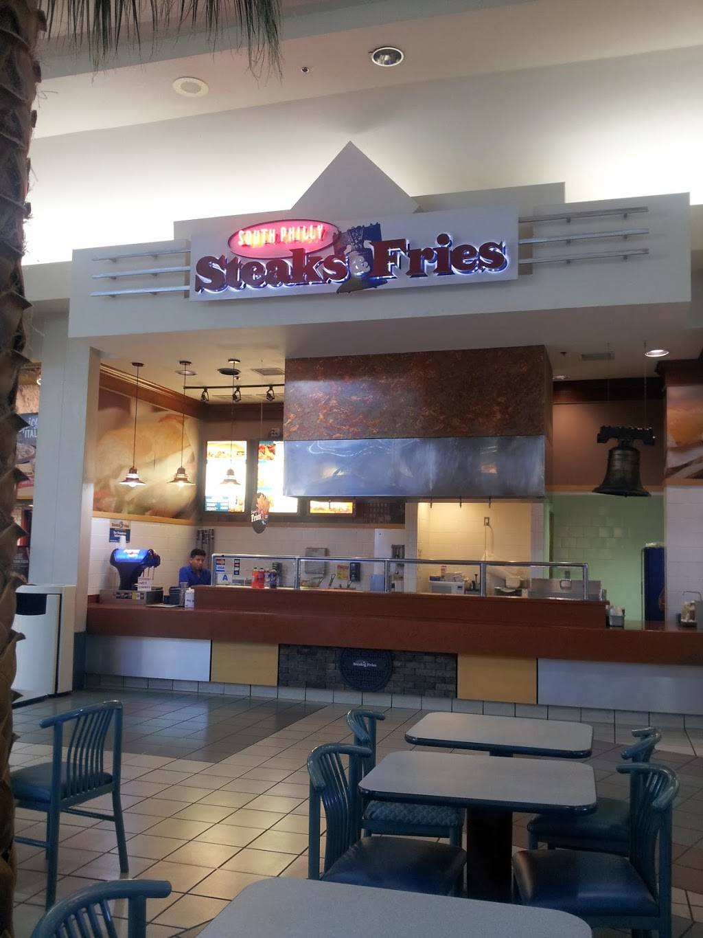 south-philly-steaks-fries-restaurant-205-w-blackstock-rd