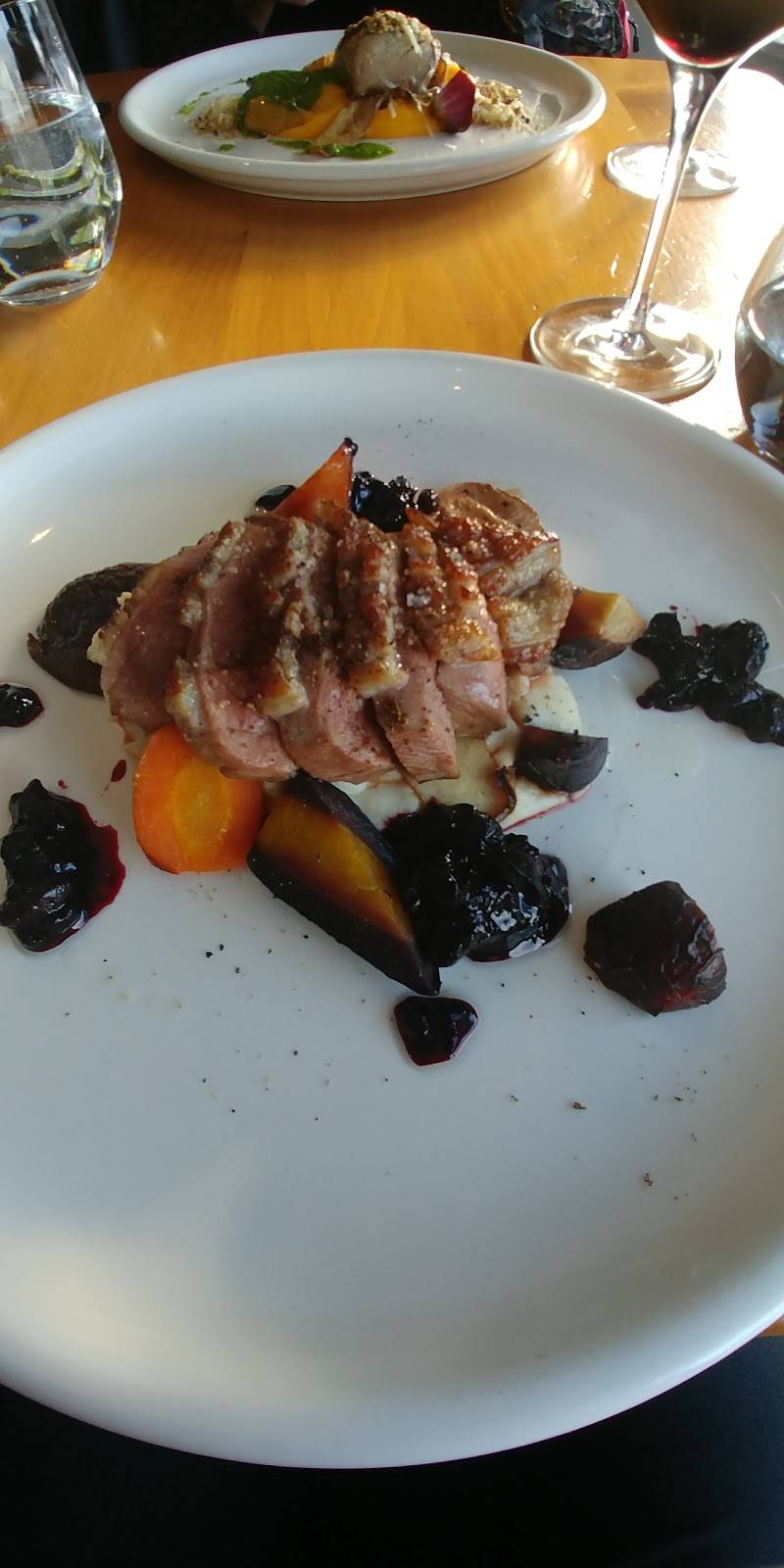 Restaurant Barca (Le) | restaurant | 132 Rue Saint-Charles-Borromée S, Joliette, QC J6E 4T3, Canada | 4508673771 OR +1 450-867-3771