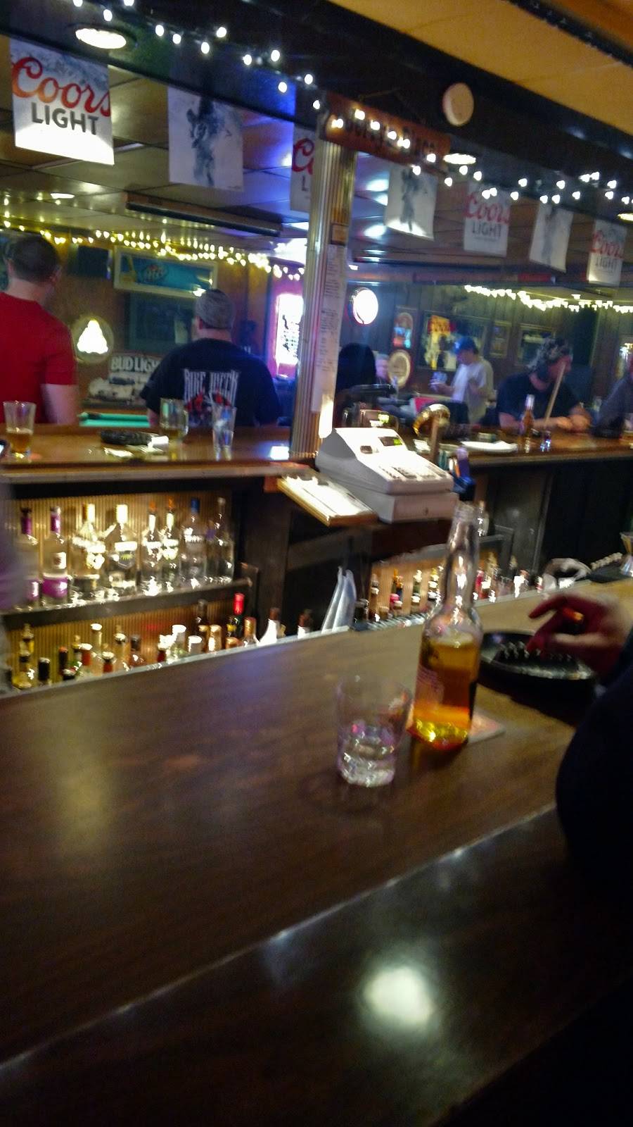 Jerrys Place | meal delivery | 70 Hudson Rd #72, Wilkes-Barre, PA 18705, USA | 5708232522 OR +1 570-823-2522