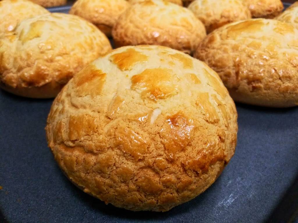Bunny Bun Bakery & Cafe | cafe | 1803 Madison St Suite A, Clarksville, TN 37043, USA | 9313787848 OR +1 931-378-7848