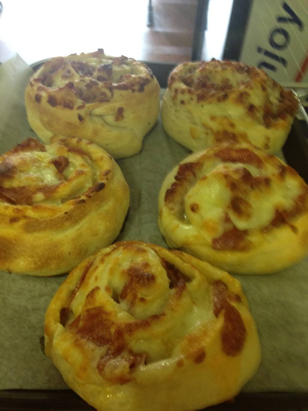 New York Pizzeria | restaurant | 765 Alter St, Hazleton, PA 18201, USA | 5704550556 OR +1 570-455-0556