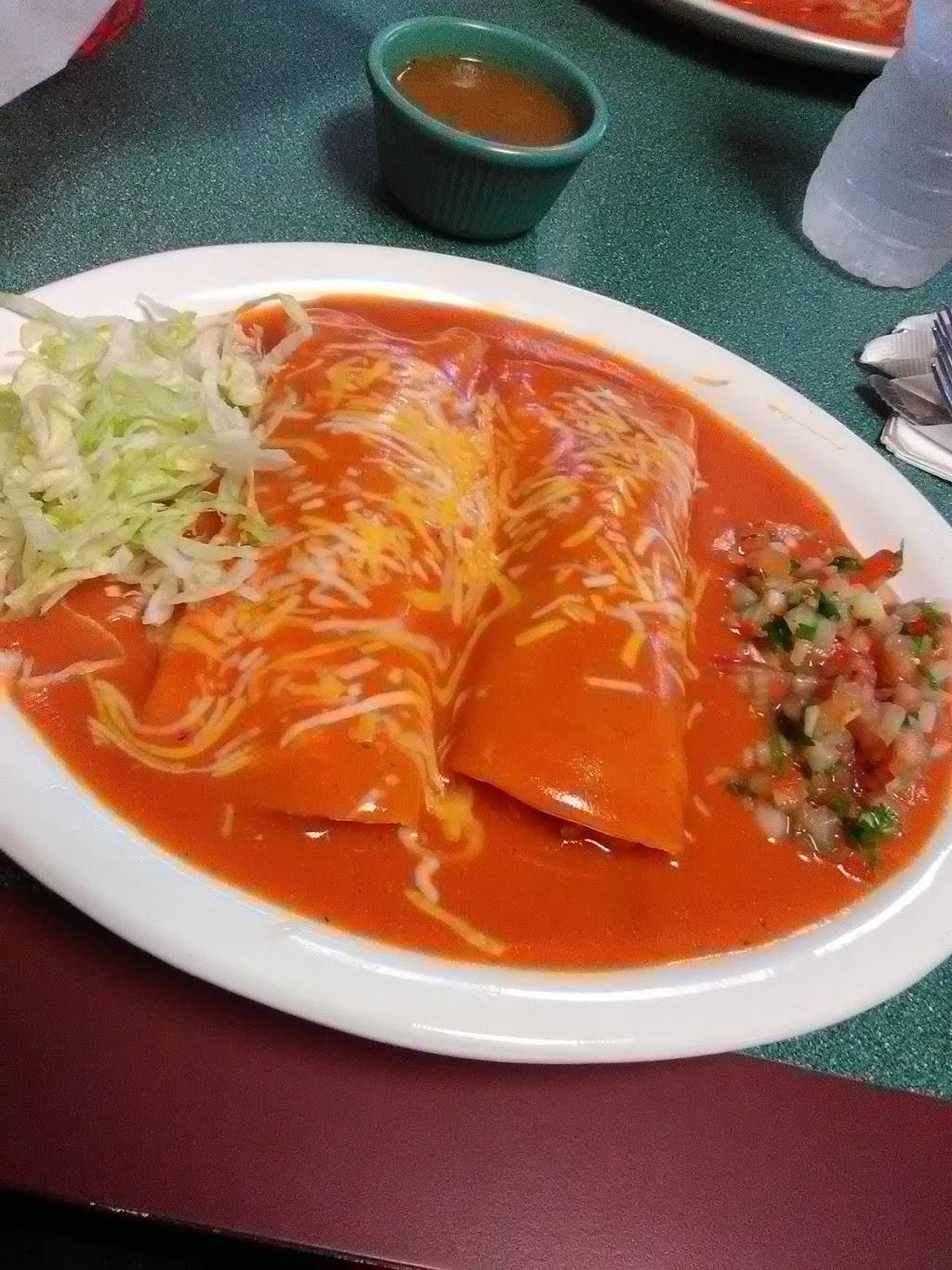 El Super Taco 3 | restaurant | 1930 Midland Blvd, Fort Smith, AR 72904, USA | 4797829694 OR +1 479-782-9694