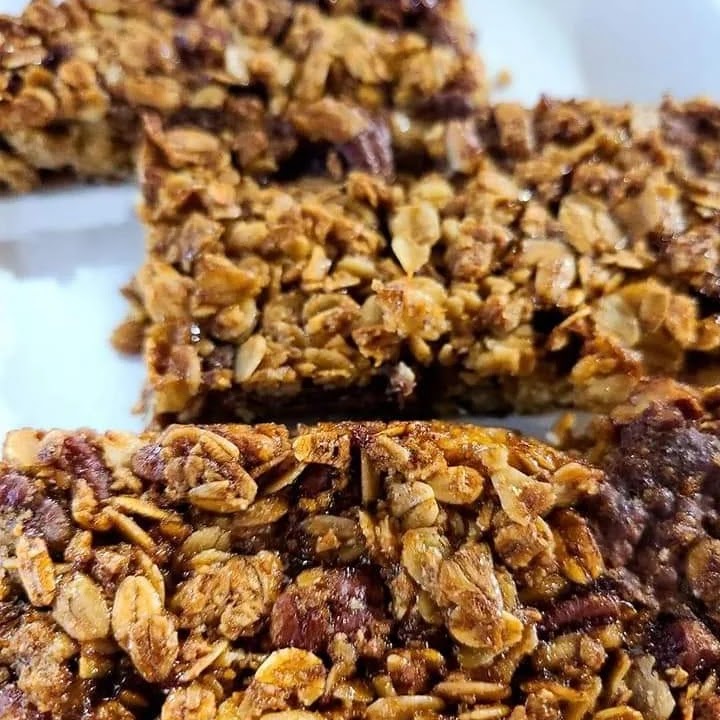 Pumpkin and Buggs Bake Shop II | bakery | 5318 Halifax Rd, Halifax, VA 24558, USA | 8137279049 OR +1 813-727-9049