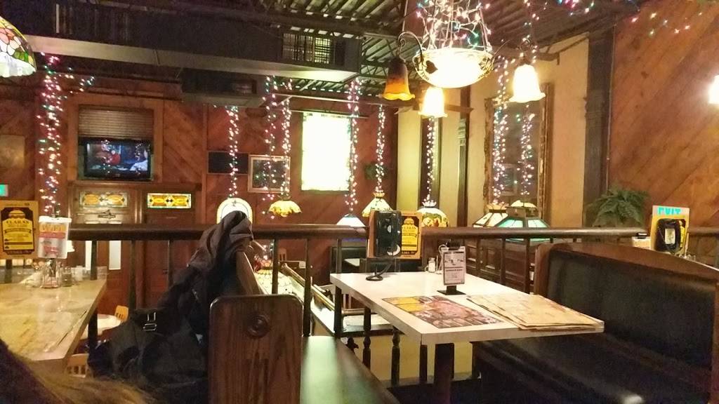 Pizza King | restaurant | 321 W State Blvd, Fort Wayne, IN 46808, USA | 2604832163 OR +1 260-483-2163