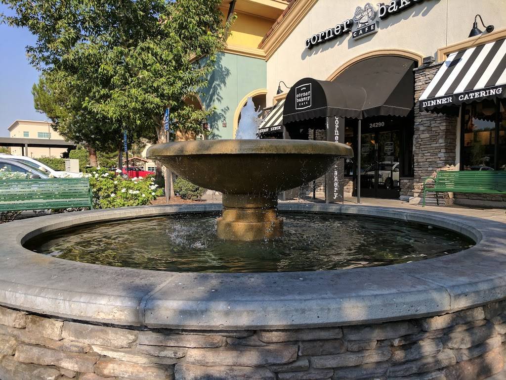 Starbucks | cafe | 24286 Valencia Blvd, Santa Clarita, CA 91355, USA | 6612880203 OR +1 661-288-0203
