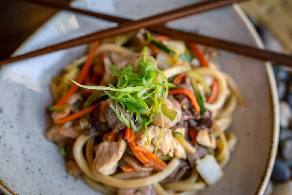 Drunken Fish - Westport Plaza | night club | 639 W Port Plaza Dr, St. Louis, MO 63146, USA | 3142758300 OR +1 314-275-8300