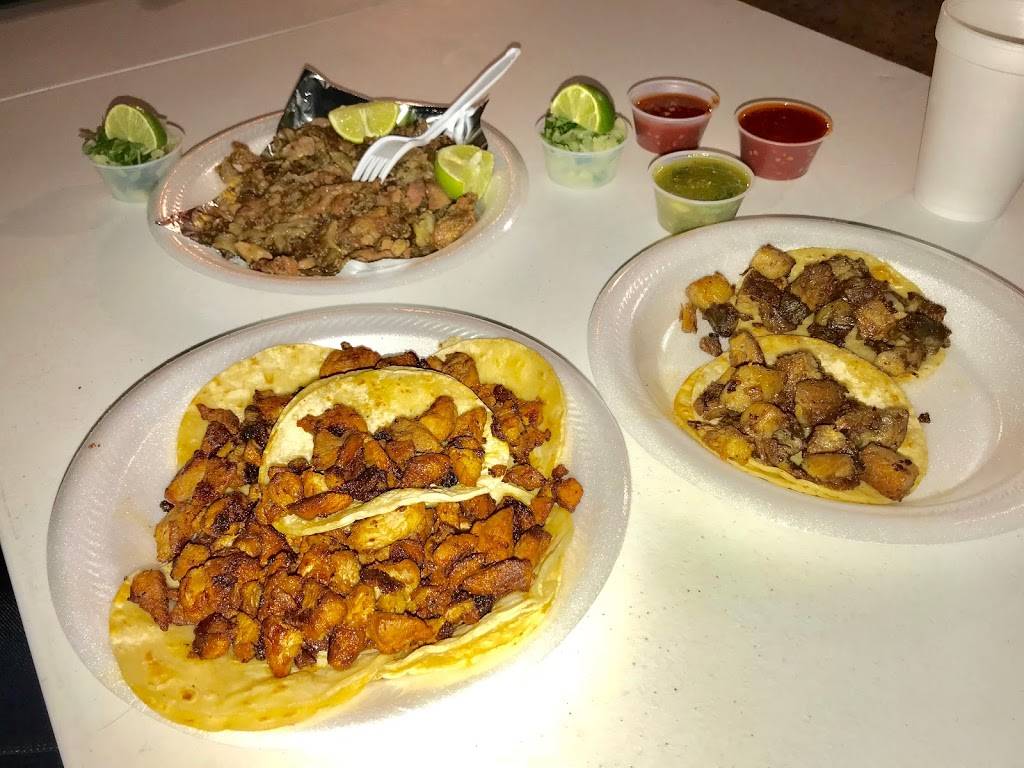 Machitos El Güero | restaurant | 6001 Central Ave NW, Albuquerque, NM 87105, USA | 5052594331 OR +1 505-259-4331