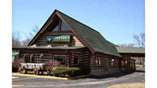 Prestons Steakhouse | restaurant | 19787 Alberta St, Oneida, TN 37841, USA | 4235694158 OR +1 423-569-4158