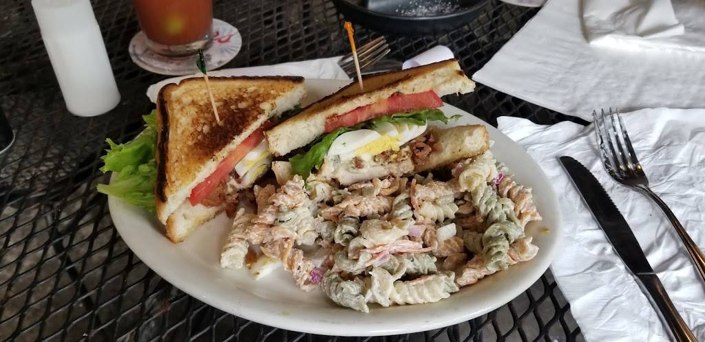 handleys-pub-grub-restaurant-3873-renee-dr-myrtle-beach-sc