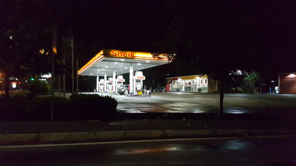 Shell | restaurant | 86 Mazzeo Dr, Randolph, MA 02368, USA | 7819862615 OR +1 781-986-2615