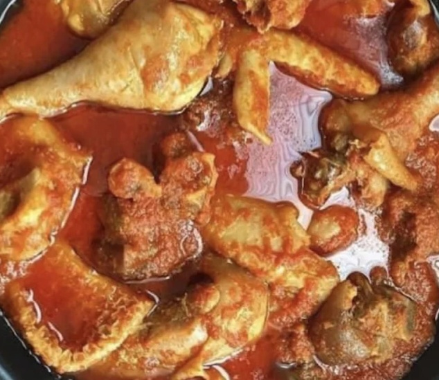 Big Bossy T B llc | restaurant | Muirkirk Rd, Laurel, MD 20708, USA | 2408614400 OR +1 240-861-4400