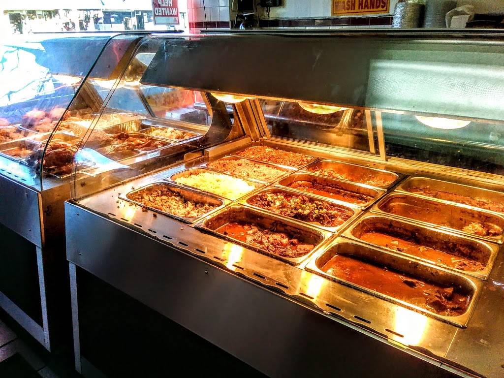 Kassims | bakery | 169-28 Jamaica Ave, Jamaica, NY 11432, USA | 7182063595 OR +1 718-206-3595