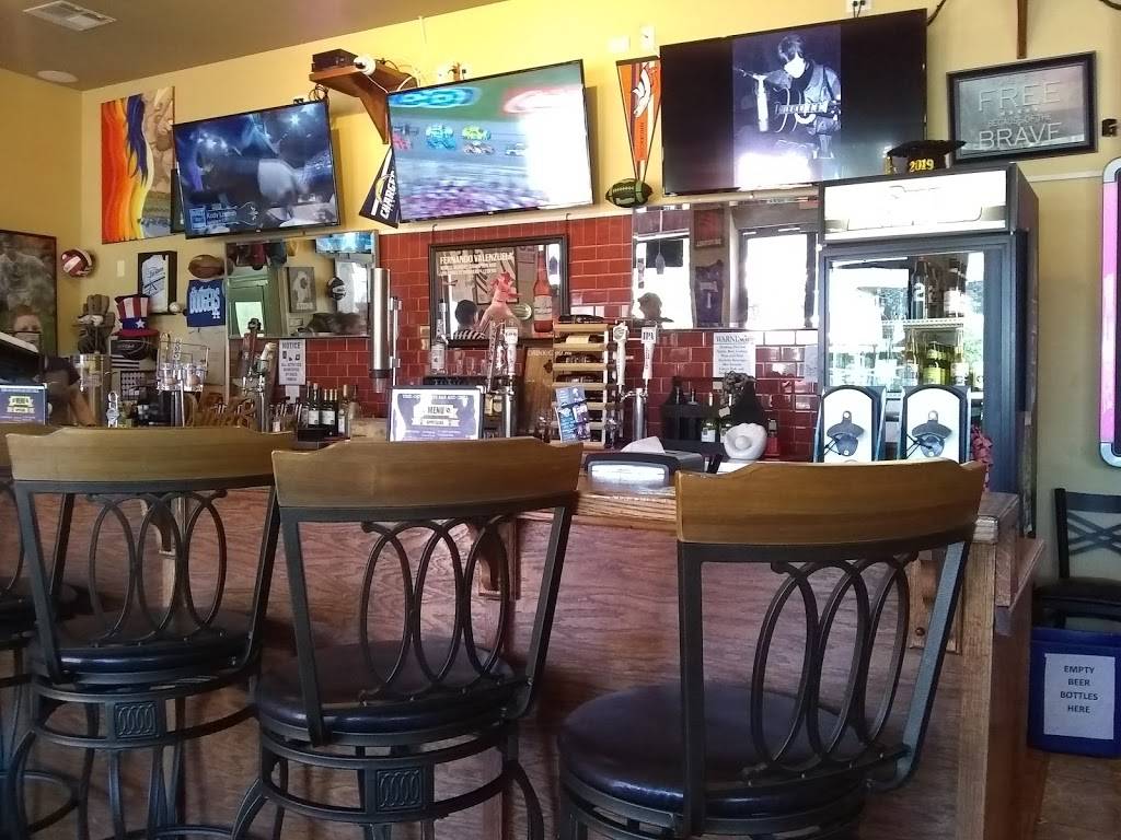 Time Out Sports Bar And Grill | restaurant | 160 W Tehachapi Blvd, Tehachapi, CA 93561, USA | 6617717529 OR +1 661-771-7529
