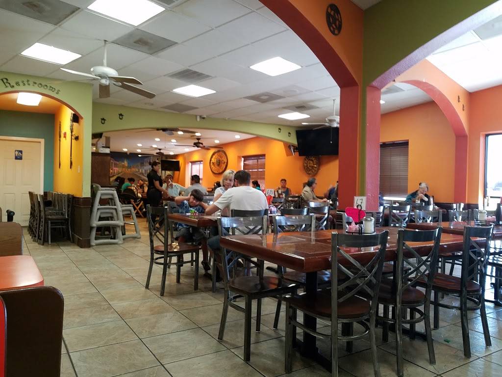 taqueria-mexico-7167-somerset-rd-san-antonio-tx-78211-usa