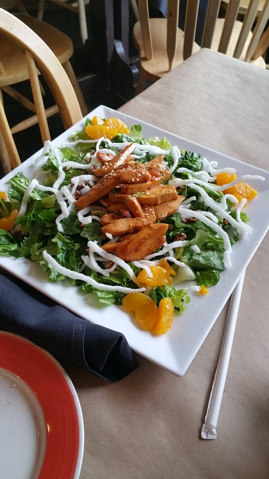 J J Madwells | restaurant | 26412 Main St, Conifer, CO 80433, USA | 3038381440 OR +1 303-838-1440