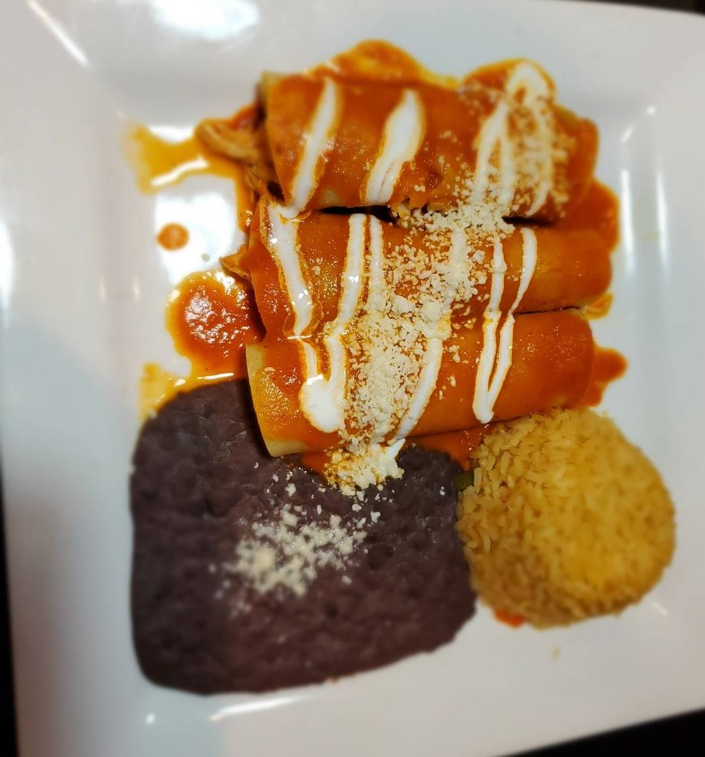 Las Margaritas Mexican Cuisine | restaurant | 12220 Shelbyville Rd, Louisville, KY 40243, USA | 5029635503 OR +1 502-963-5503