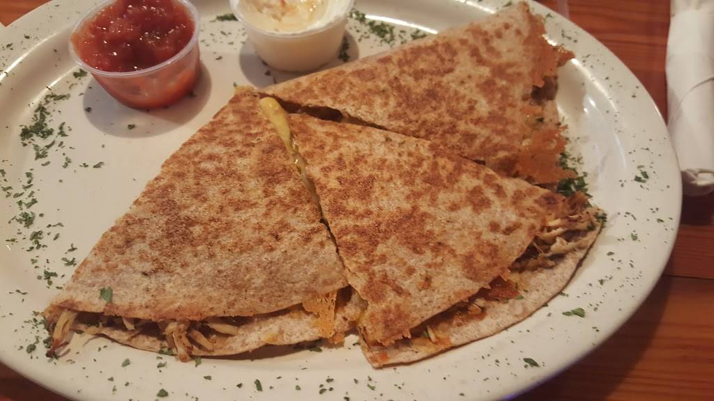 Canal Side Tavern & Events | restaurant | 6-8, Ovid St, Seneca Falls, NY 13148, USA | 3157124345 OR +1 315-712-4345