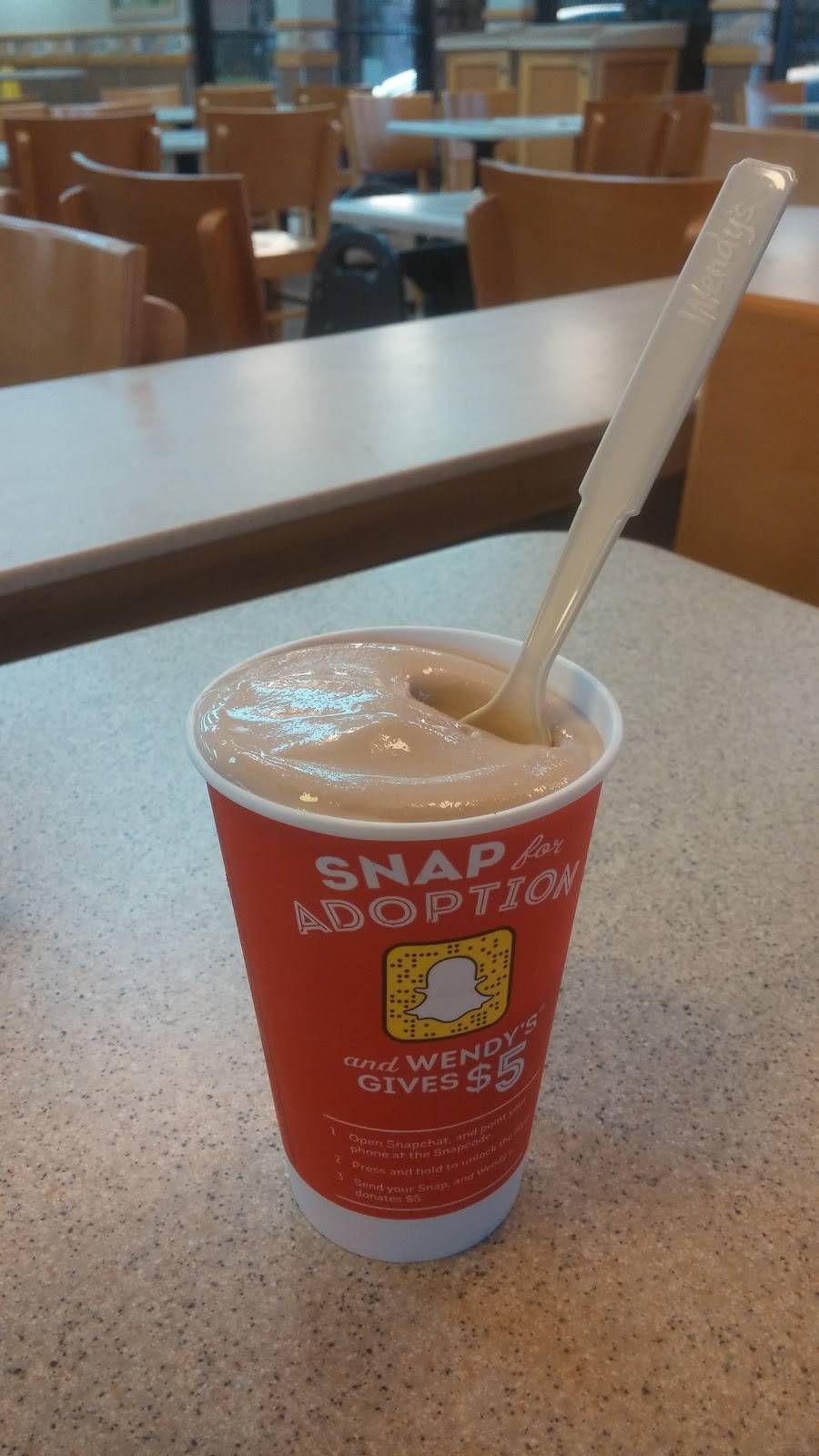 Wendys | restaurant | 7802 US-31, Indianapolis, IN 46227, USA | 3178887529 OR +1 317-888-7529