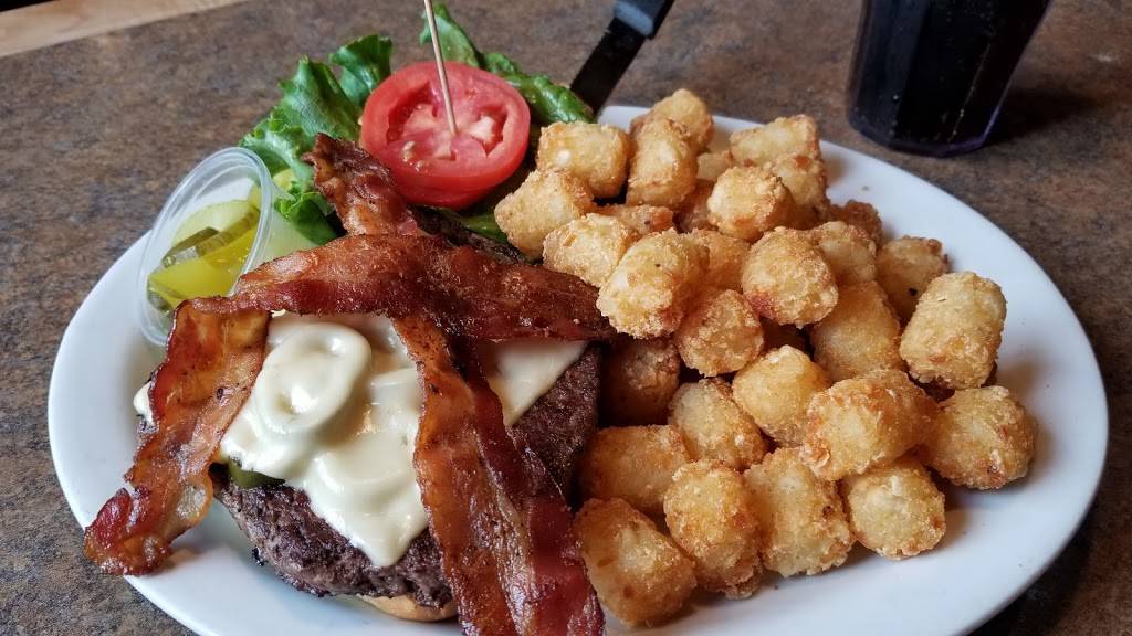 Ole Piper Inn | meal delivery | 1416 93rd Ln NE, Blaine, MN 55449, USA | 7637807100 OR +1 763-780-7100
