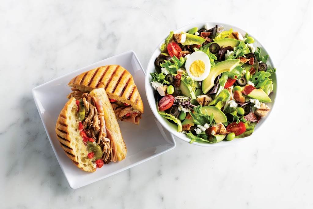 Cafe Zupas | restaurant | 1410 E St George Blvd, St. George, UT 84790, USA | 4354142034 OR +1 435-414-2034