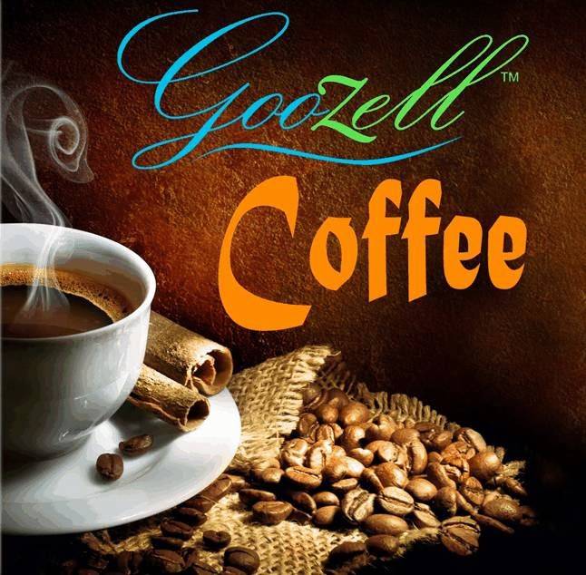 Goozell Yogurt & Coffee | cafe | 1200 Washington Ave, Golden, CO 80401, USA | 3032792000 OR +1 303-279-2000