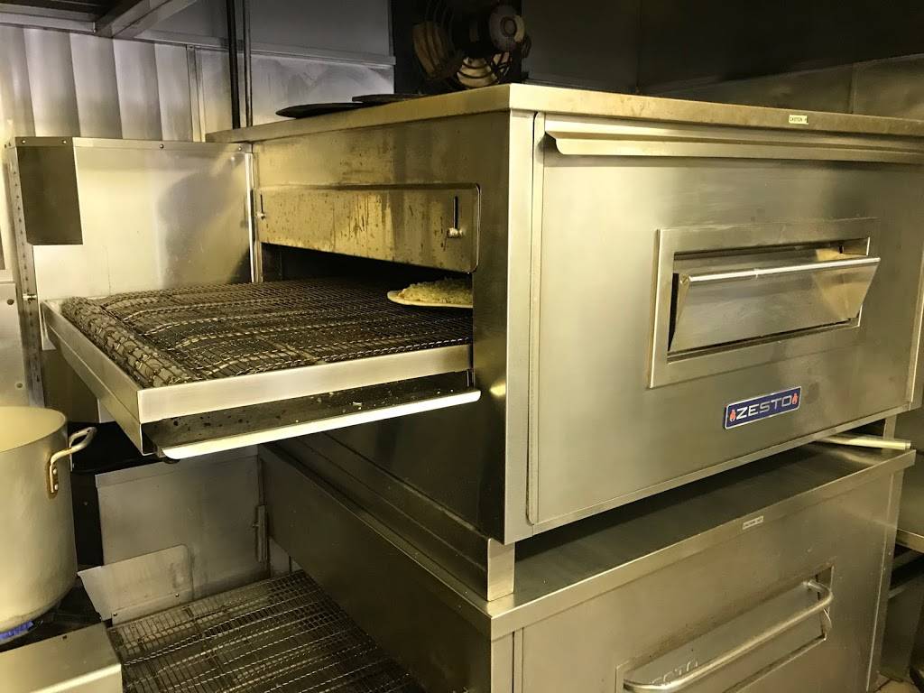 Bravo pizzeria Livraison et Take-out | restaurant | 7205 Boulevard des Forges, Trois-Rivières, QC G8Y 1Y5, Canada | 8193795010 OR +1 819-379-5010